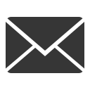 Kontakt Icon